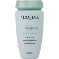 Kerastase Volumifique Bain Volume �������-����� ��� ������ ����� 250 ��